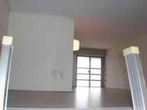 12/14 その他画像