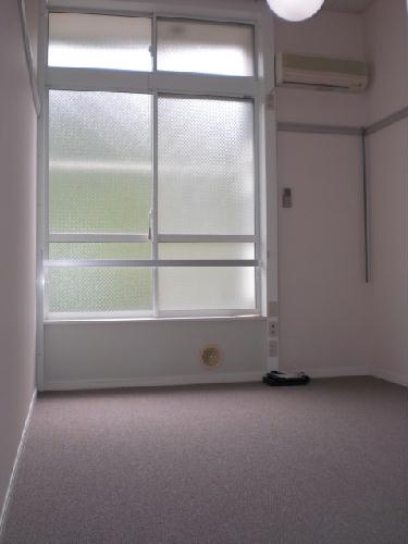 3/14 リビング/ダイニング