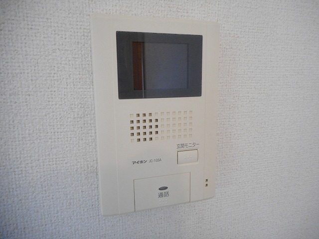 13/24 その他画像