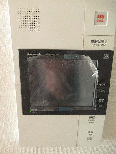 11/15 その他画像