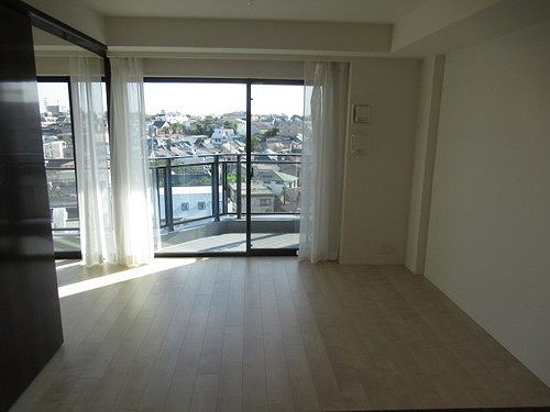 3/15 リビング/ダイニング