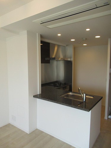 10/15 その他画像