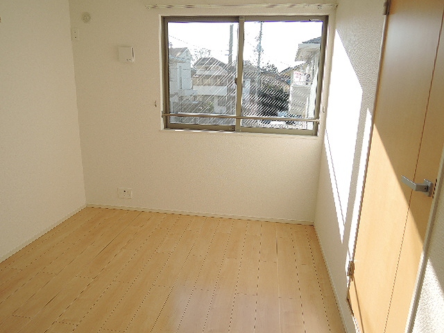 14/25 その他画像