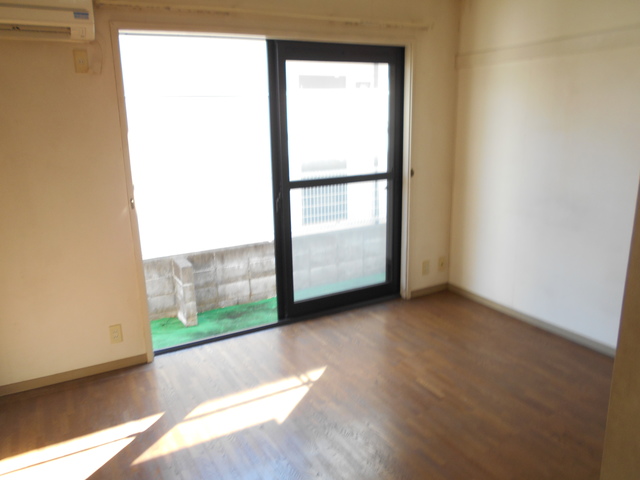 3/16 リビング/ダイニング