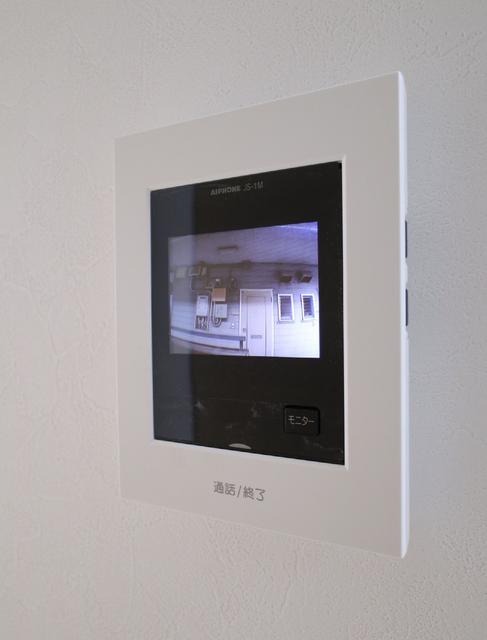 23/26 その他画像