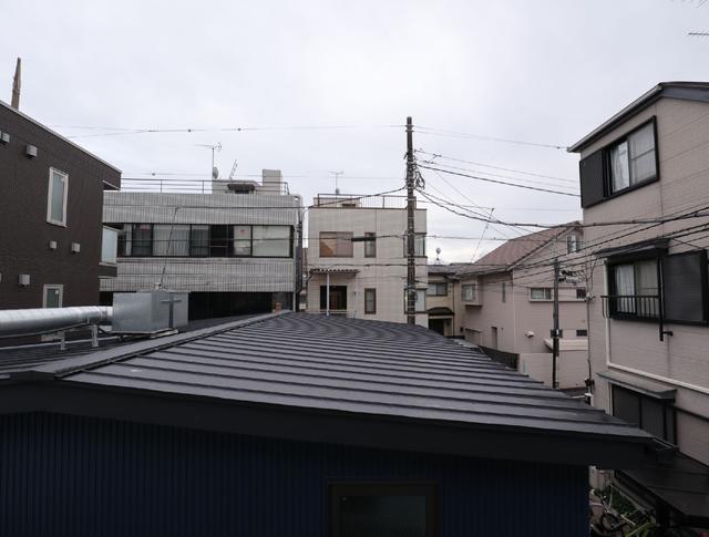 24/26 その他画像