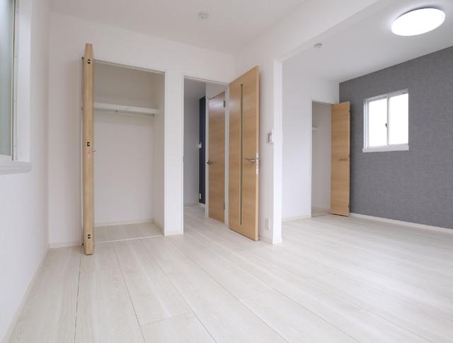 4/26 リビング/ダイニング