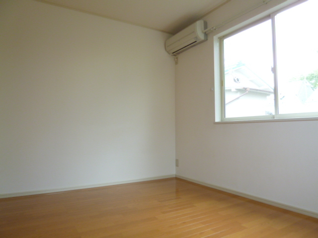 13/29 リビング/ダイニング