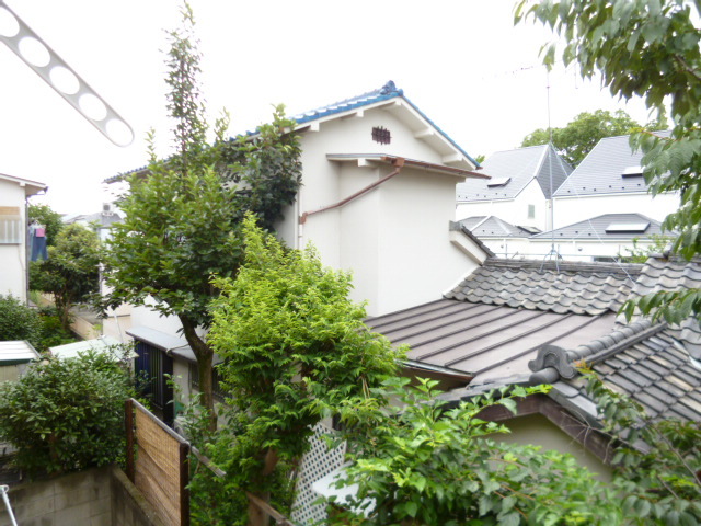 27/29 その他画像