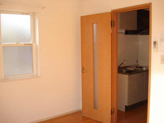 10/29 リビング/ダイニング