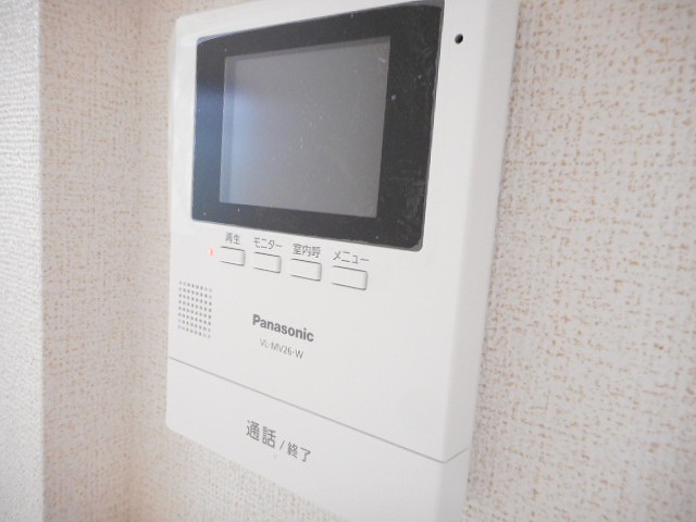 13/23 その他画像