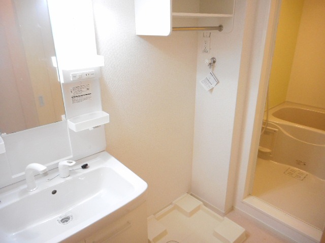 14/23 その他画像