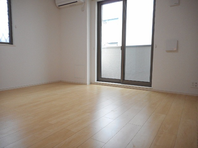 3/23 リビング/ダイニング