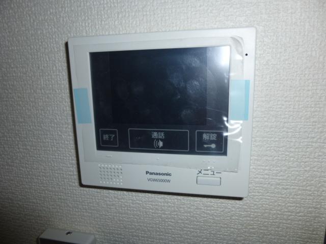 10/15 その他画像
