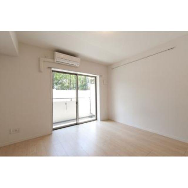 3/13 リビング/ダイニング