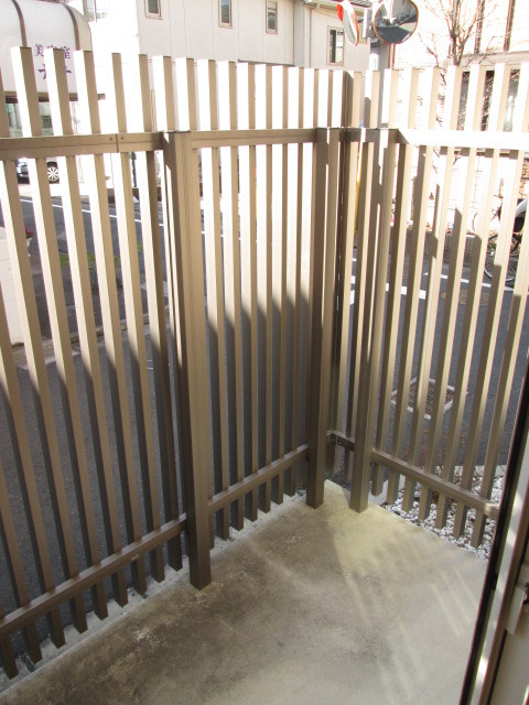 16/16 その他画像