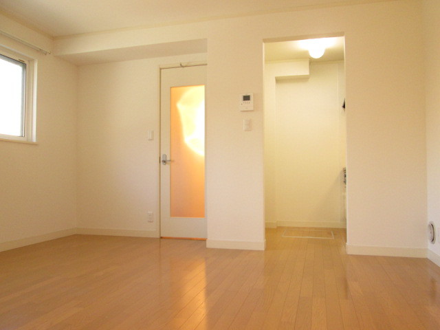 3/16 リビング/ダイニング