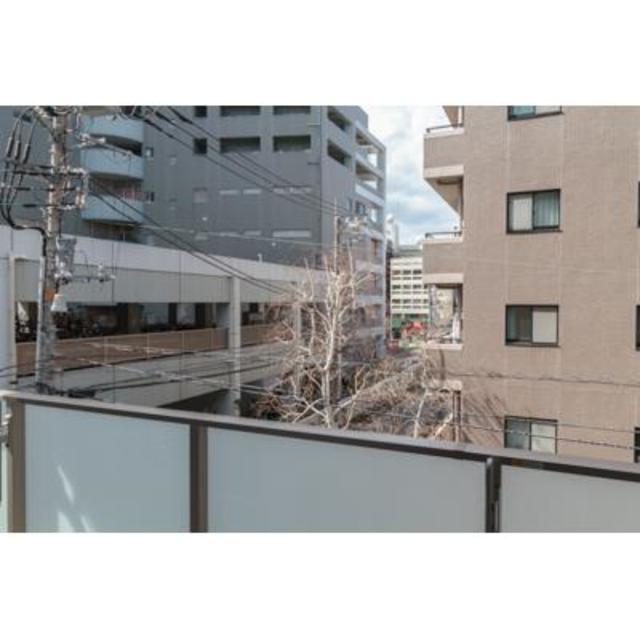 18/23 その他画像