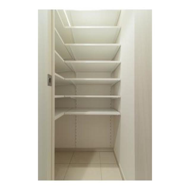 19/23 その他画像