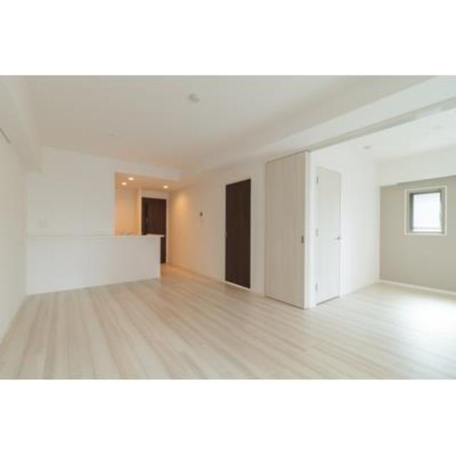 20/23 その他画像