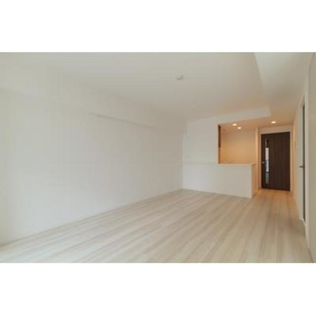 21/23 その他画像