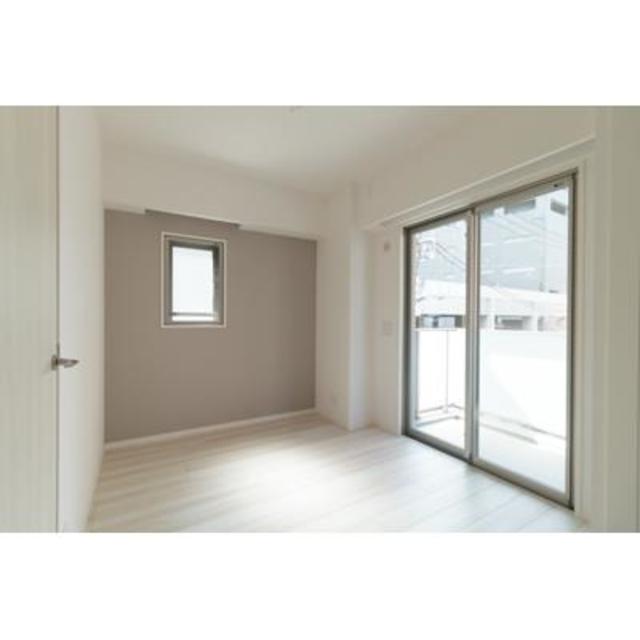 22/23 その他画像