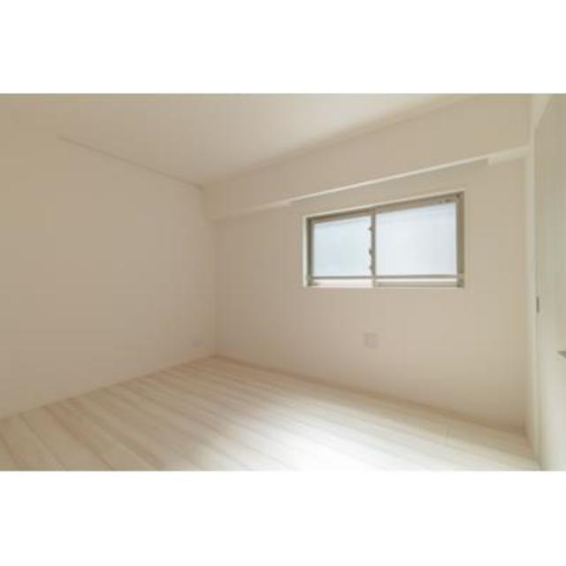 23/23 その他画像