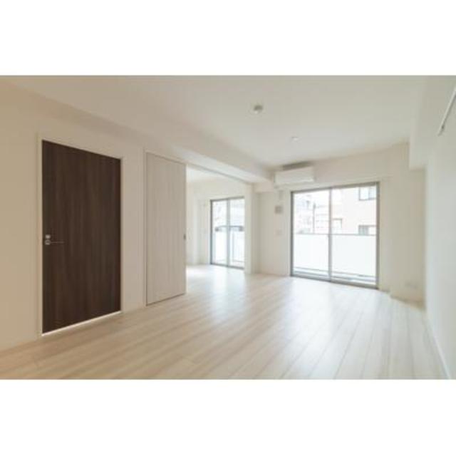 11/29 リビング/ダイニング