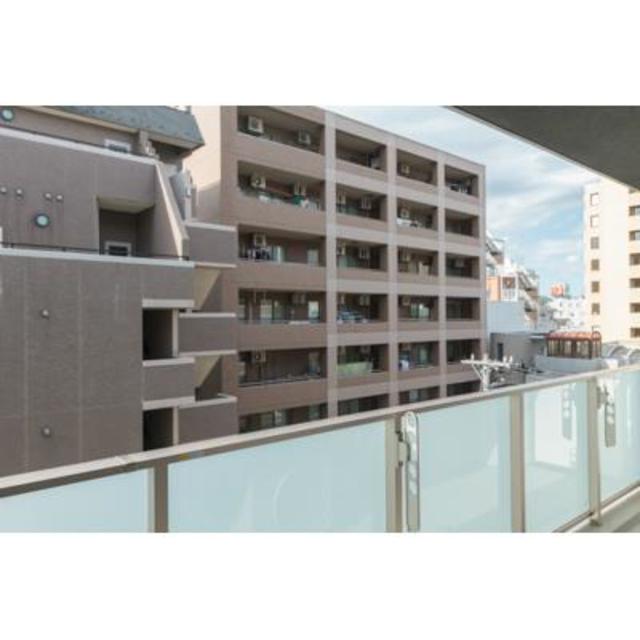 23/29 その他画像