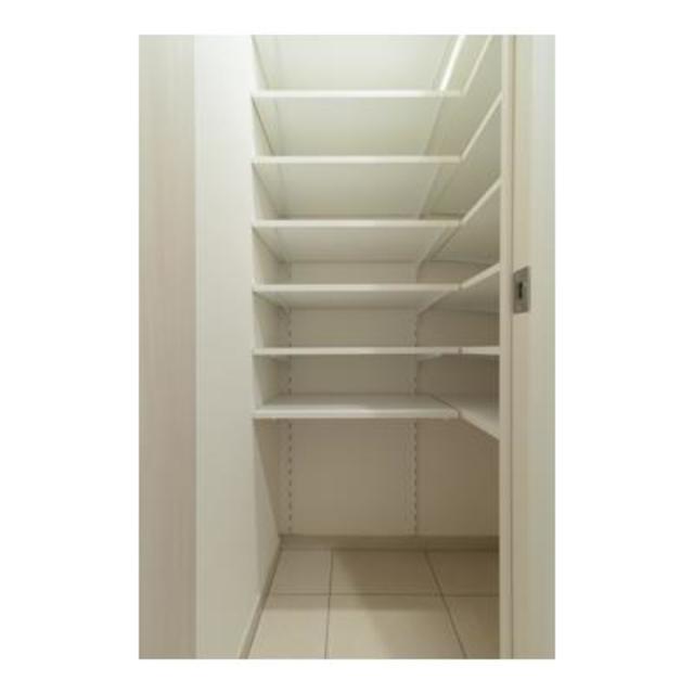 24/29 その他画像