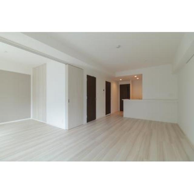 25/29 その他画像