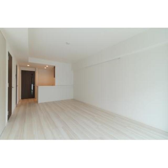 26/29 その他画像