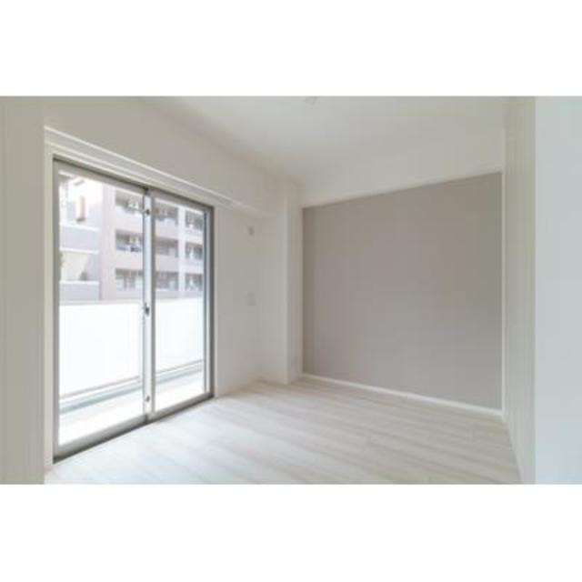 27/29 その他画像