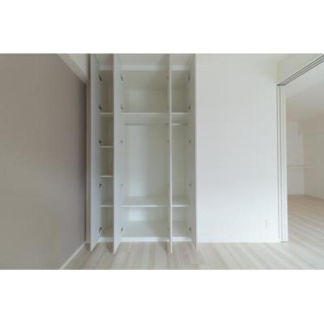 28/29 その他画像