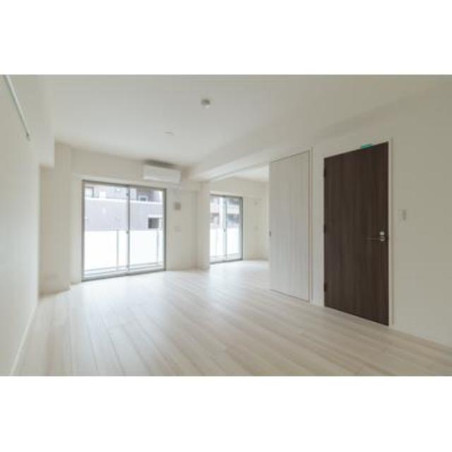 9/29 リビング/ダイニング