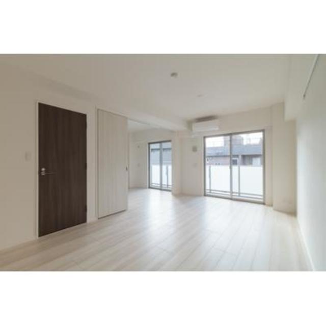 3/6 リビング/ダイニング