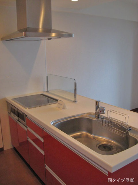 3/23 リビング/ダイニング