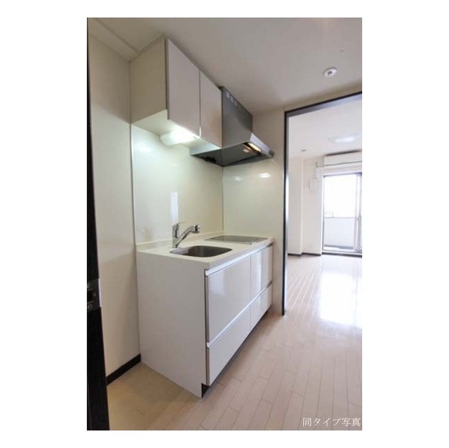 15/23 その他画像