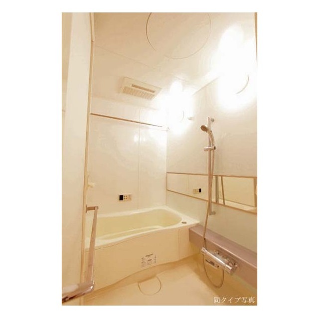 16/23 その他画像