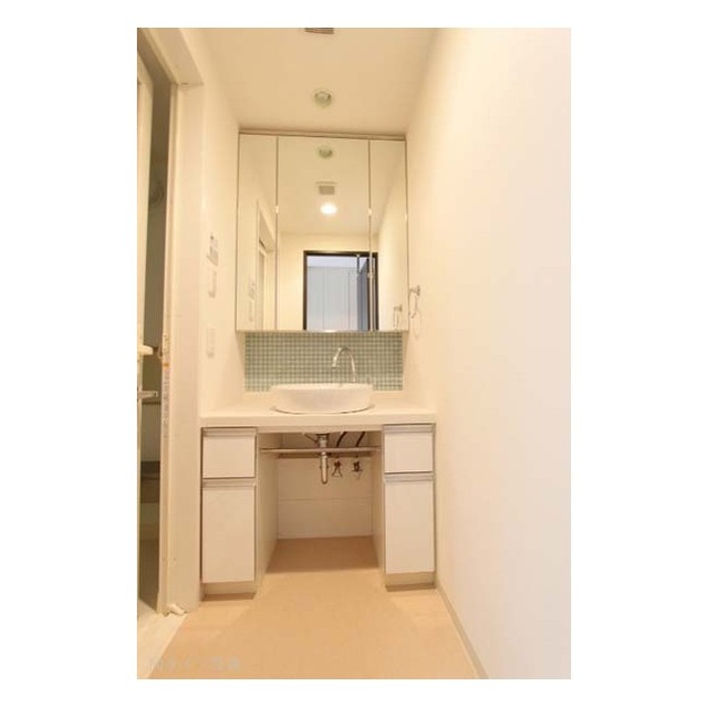 11/23 その他画像