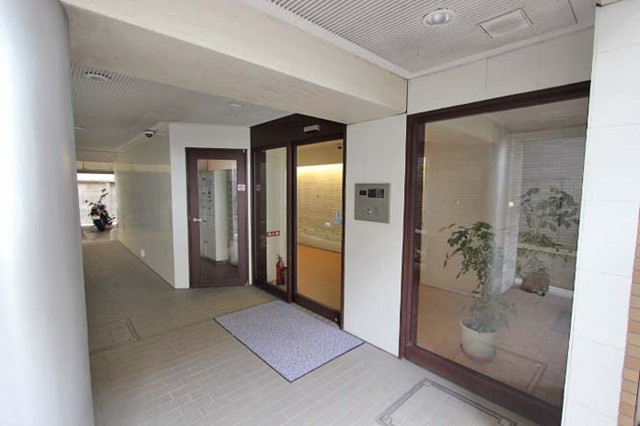 12/17 その他画像