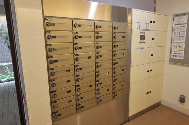 13/17 その他画像