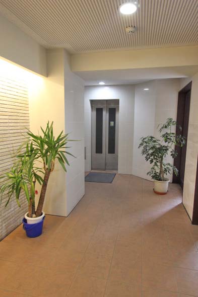 14/17 その他画像