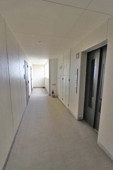 15/17 その他画像