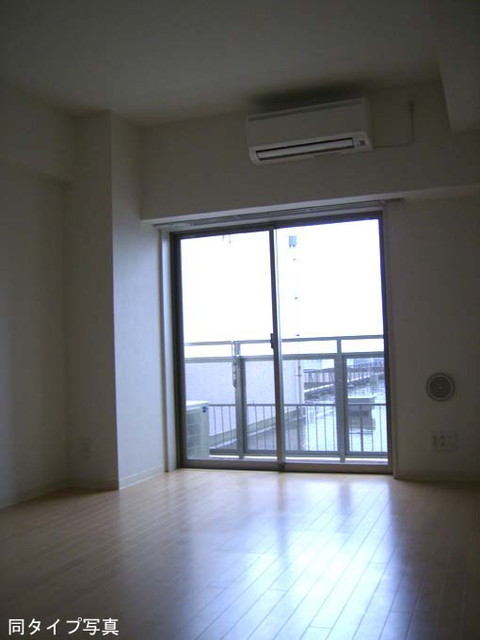 3/17 リビング/ダイニング