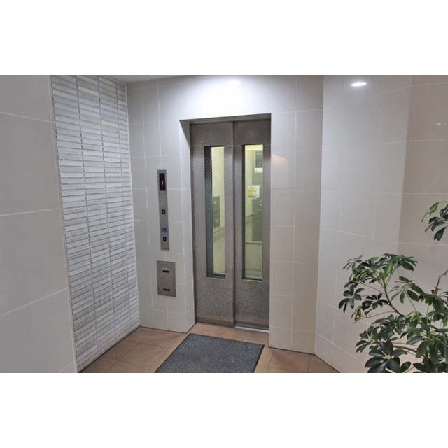 10/17 その他画像