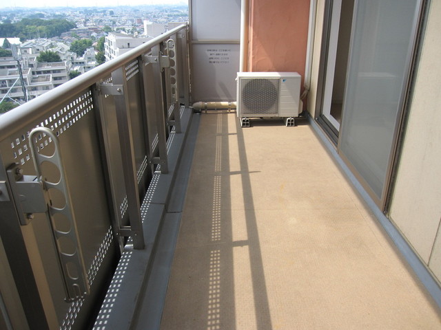 15/23 その他画像