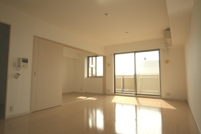 3/23 リビング/ダイニング