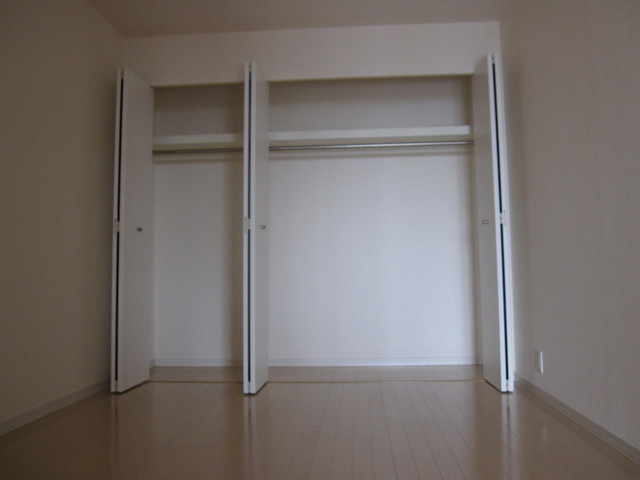 5/23 リビング/ダイニング