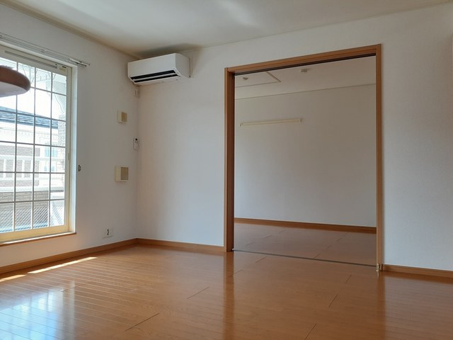 18/26 その他画像